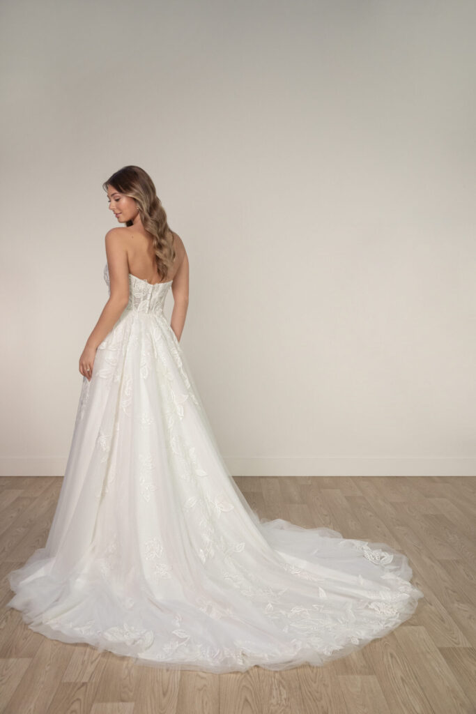 SY8166-S25-CAT-SY-06-1280x1920