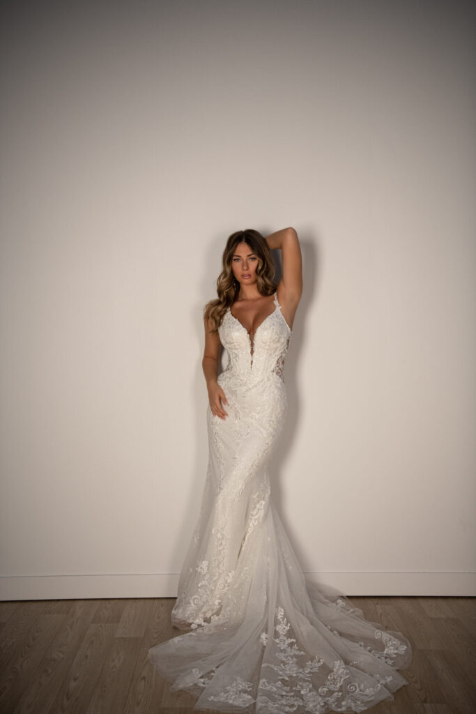 SY8168-S25-CAT-SY-01-1280x1920