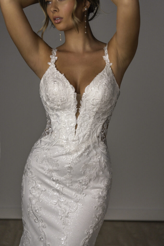 SY8168-S25-CAT-SY-03-1280x1920