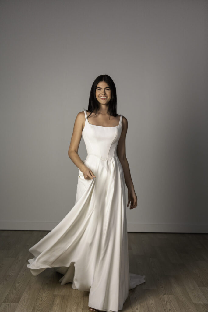 SY8180-S25-CAT-SY-01-1280x1920