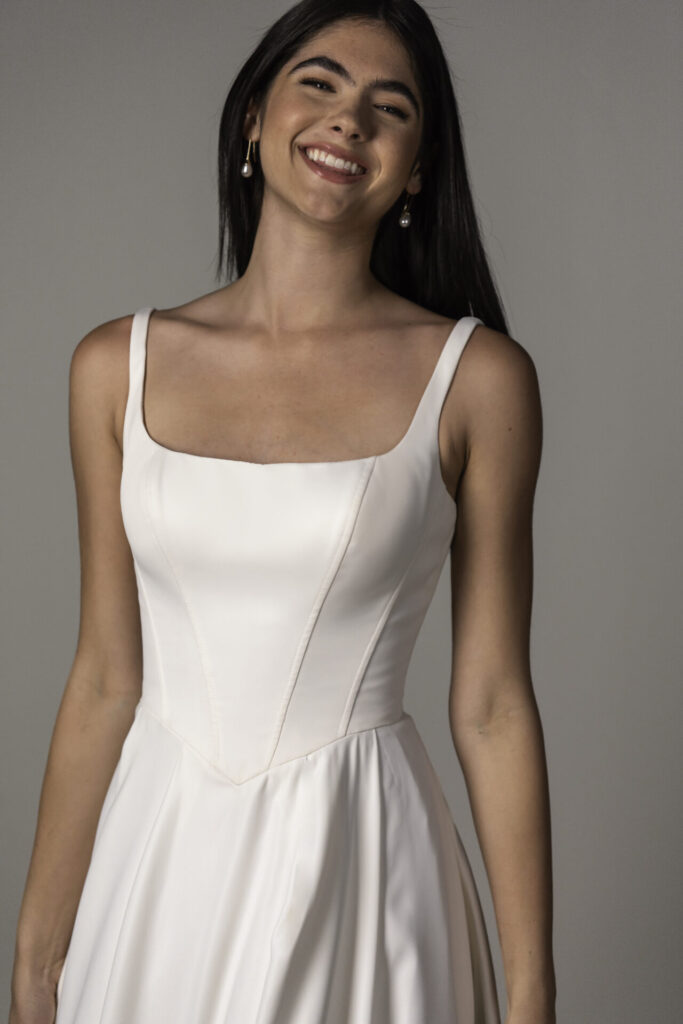 SY8180-S25-CAT-SY-02-1280x1920