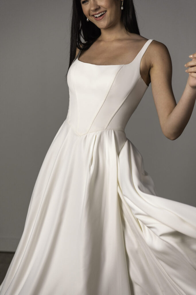 SY8180-S25-CAT-SY-03-1280x1920