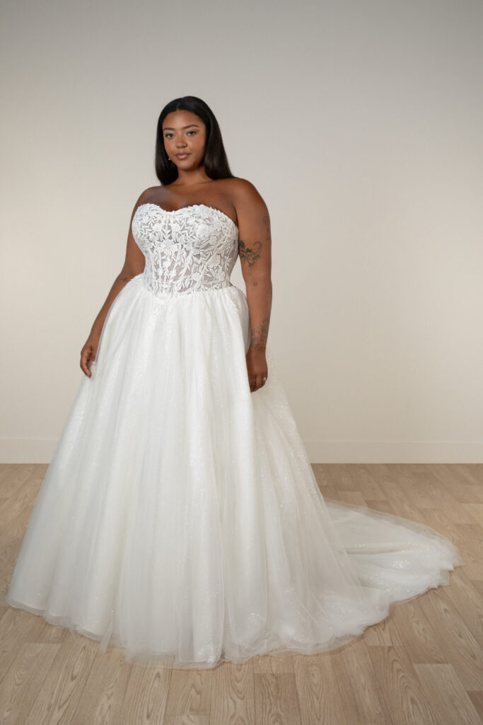 SY8181-S25-CAT-SY-01-1-1280x1920