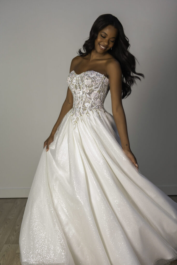 SY8181-S25-CAT-SY-01-1280x1920