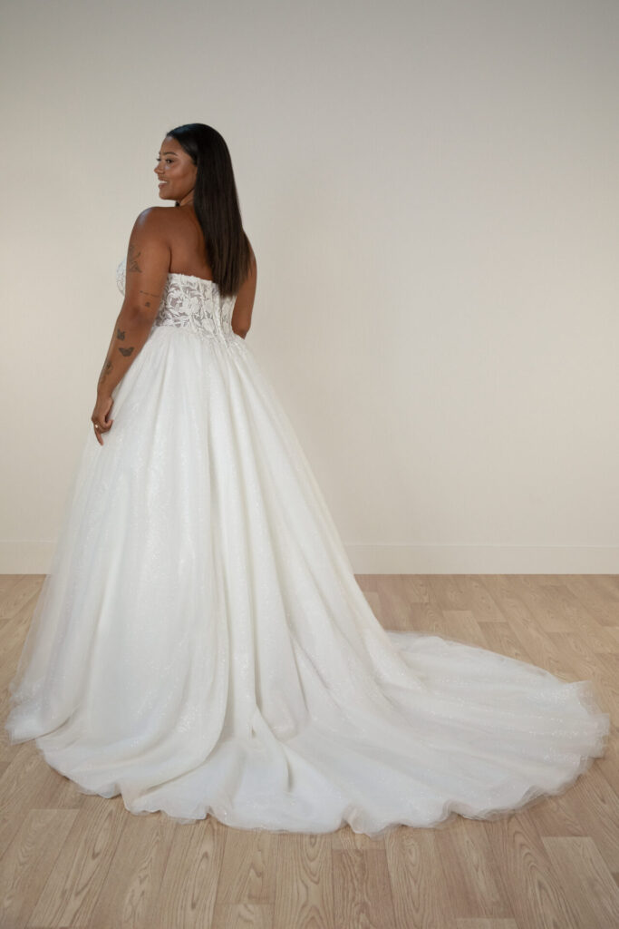 SY8181-S25-CAT-SY-02-1-1280x1920