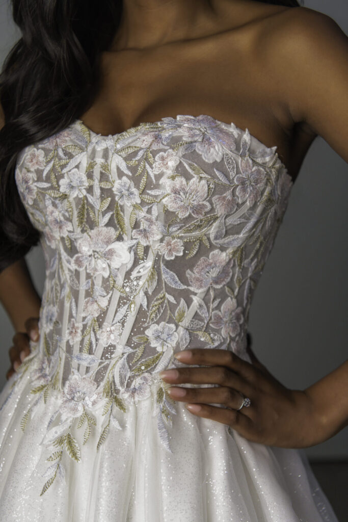 SY8181-S25-CAT-SY-02-1280x1920