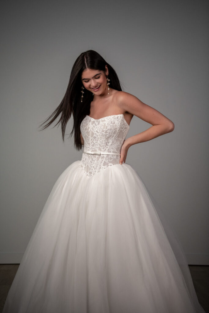 SY8189-S25-CAT-SY-04-1280x1920