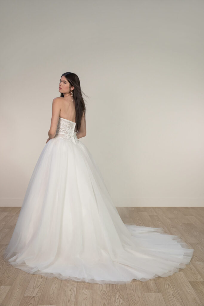 SY8189-S25-CAT-SY-06-1280x1920