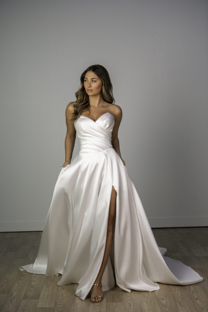 SY8191-S25-CAT-SY-04-1280x1920