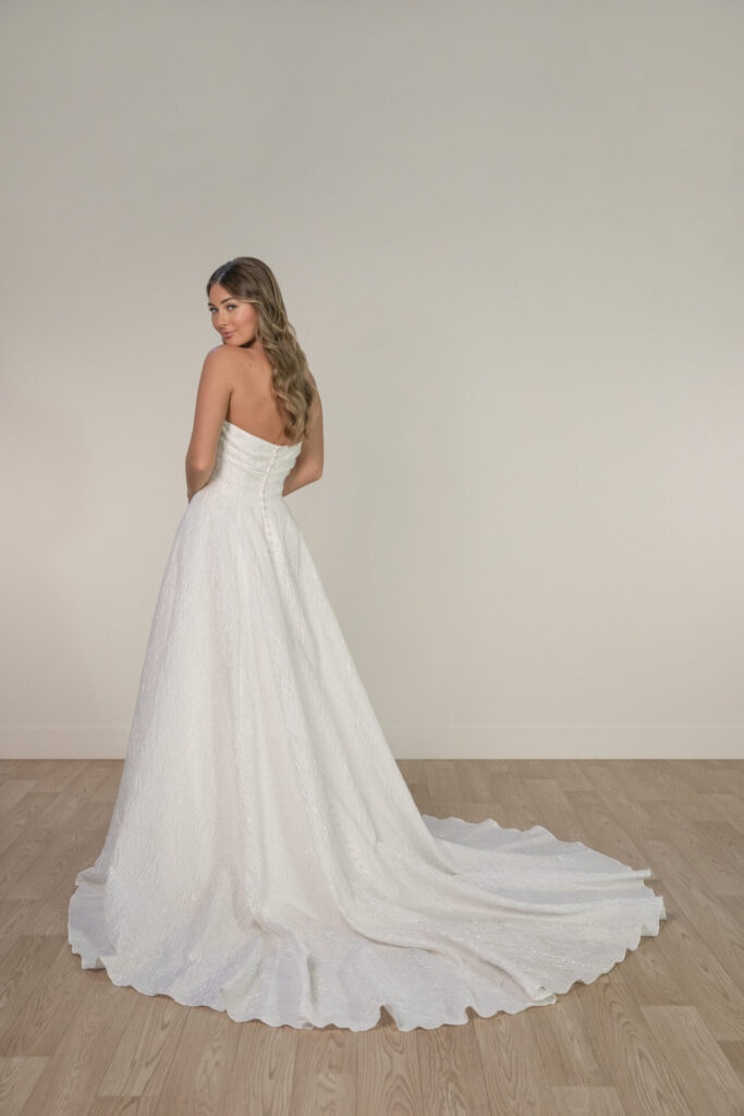 SY8191-S25-CAT-SY-06-1280x1920