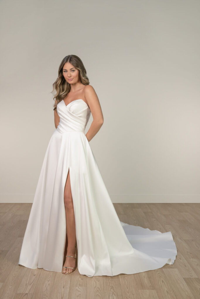 SY8191-S25-CAT-SY-07-1280x1920