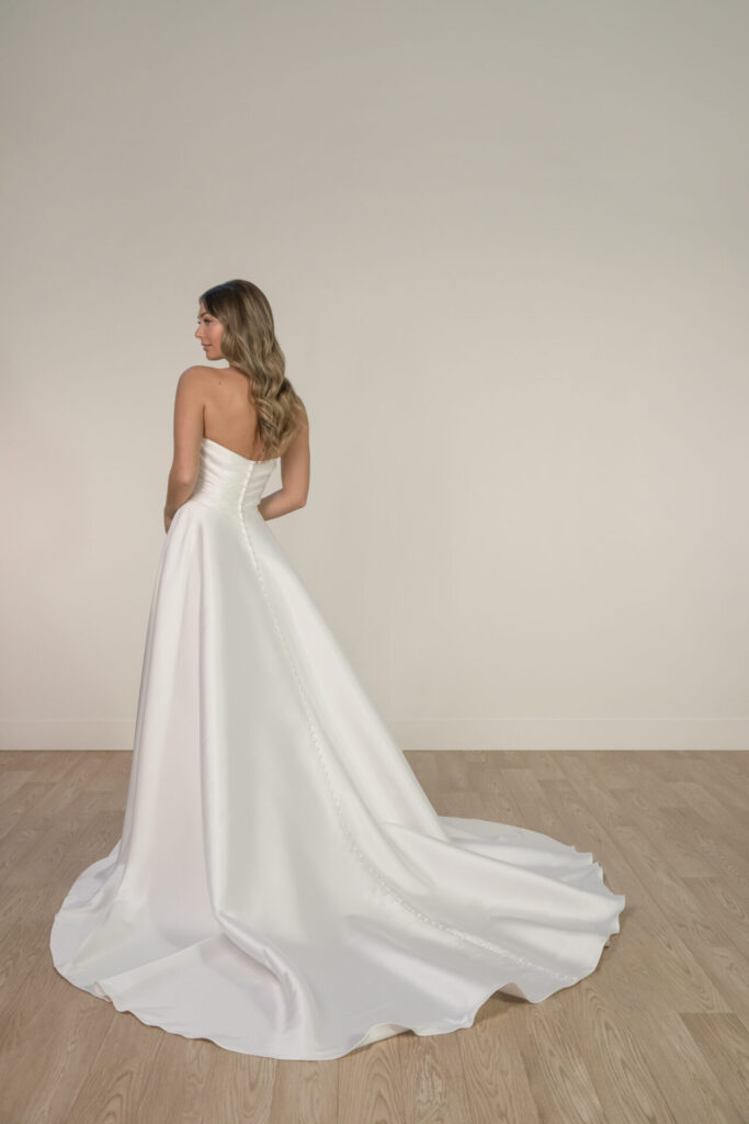 SY8191-S25-CAT-SY-08-1280x1920