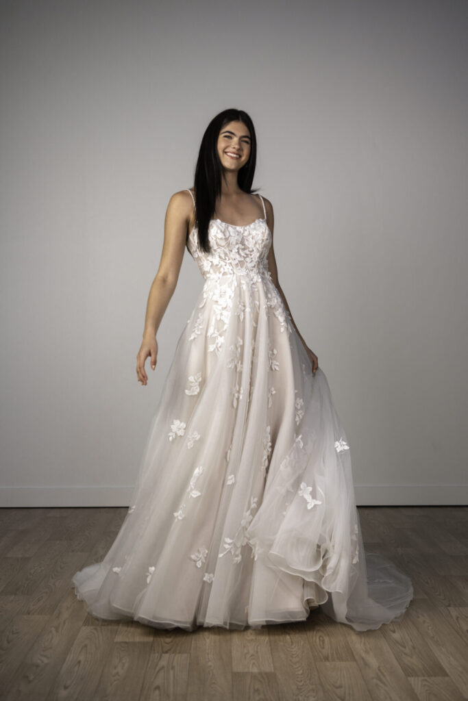 SY8213-S25-CAT-SY-01-1280x1920