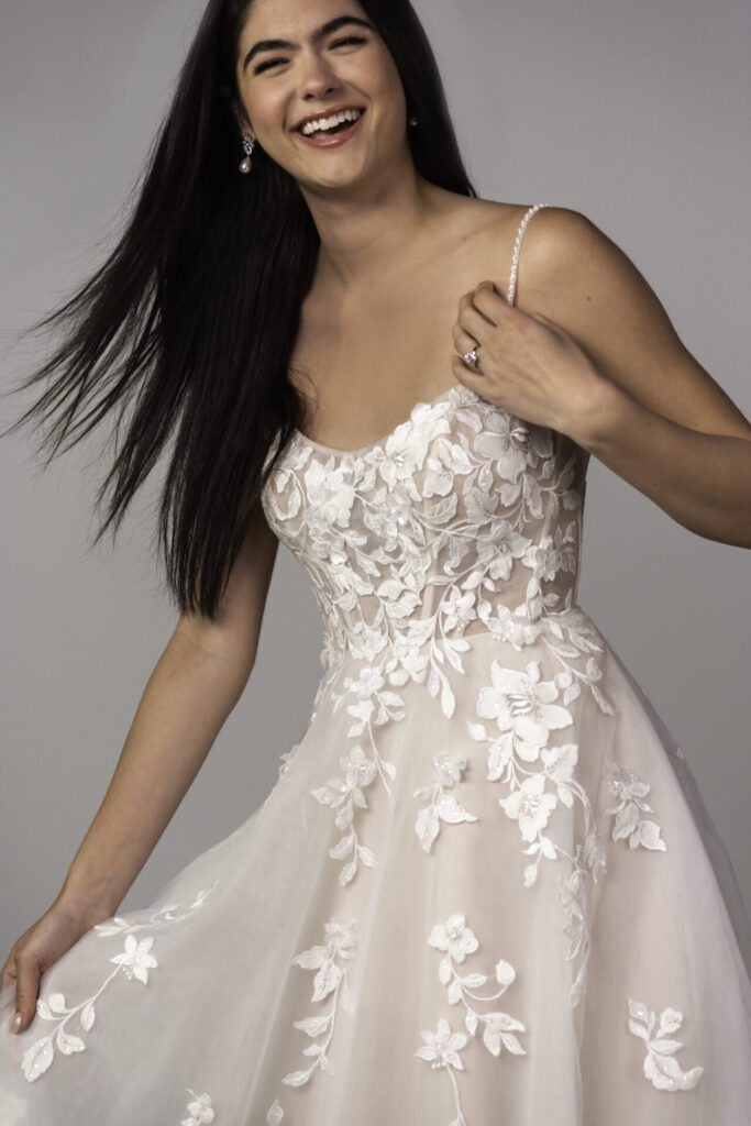 SY8213-S25-CAT-SY-02-1280x1920