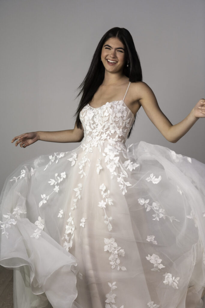 SY8213-S25-CAT-SY-03-1280x1920