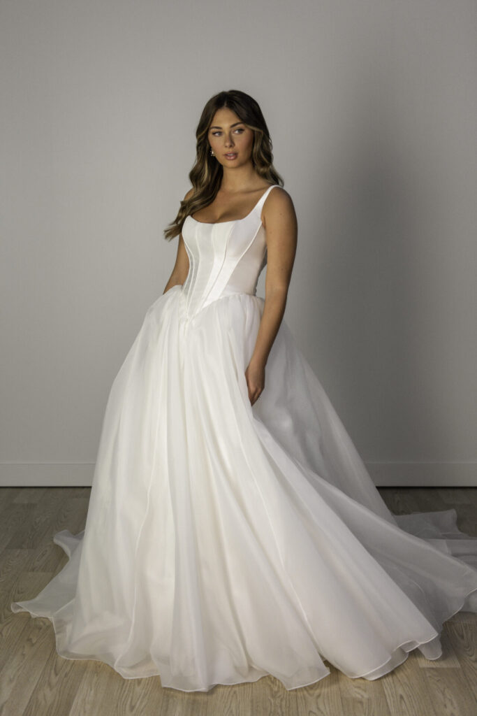 SY8222-S25-CAT-SY-01-1280x1920