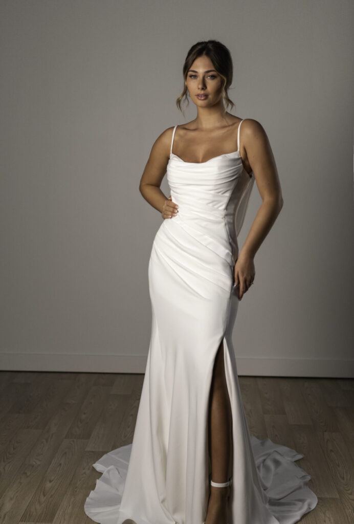 SY8224-S25-CAT-SY-01-1298x1920