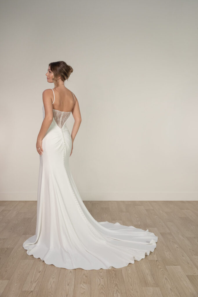 SY8224-S25-CAT-SY-07-1280x1920