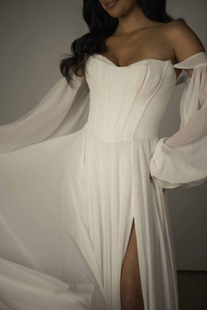 SY8244-S25-CAT-SY-02-1280x1920