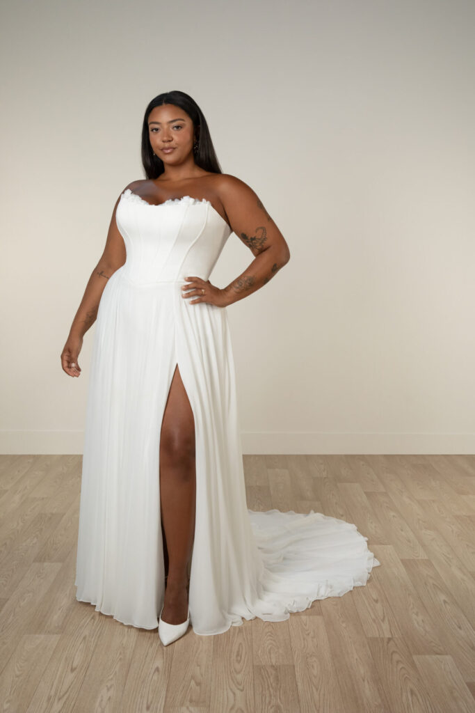 SY8244-S25-CAT-SY-03-1-1280x1920