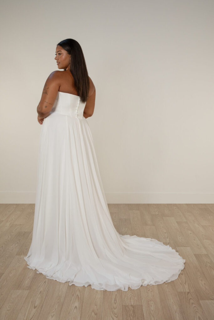 SY8244-S25-CAT-SY-04-1280x1920