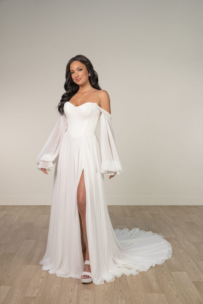 SY8244-S25-CAT-SY-05-1280x1920