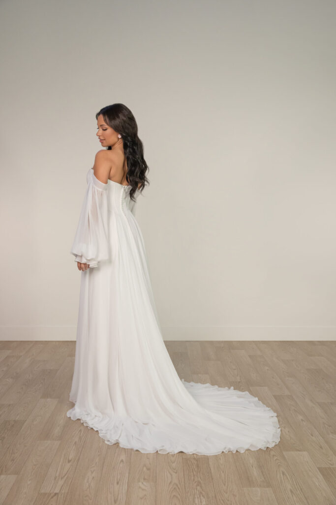 SY8244-S25-CAT-SY-06-1280x1920