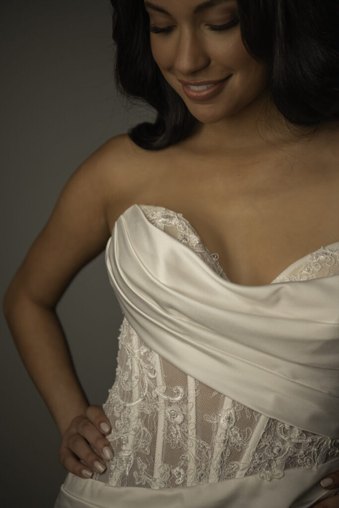 SY8248-S25-CAT-SY-02-1280x1920