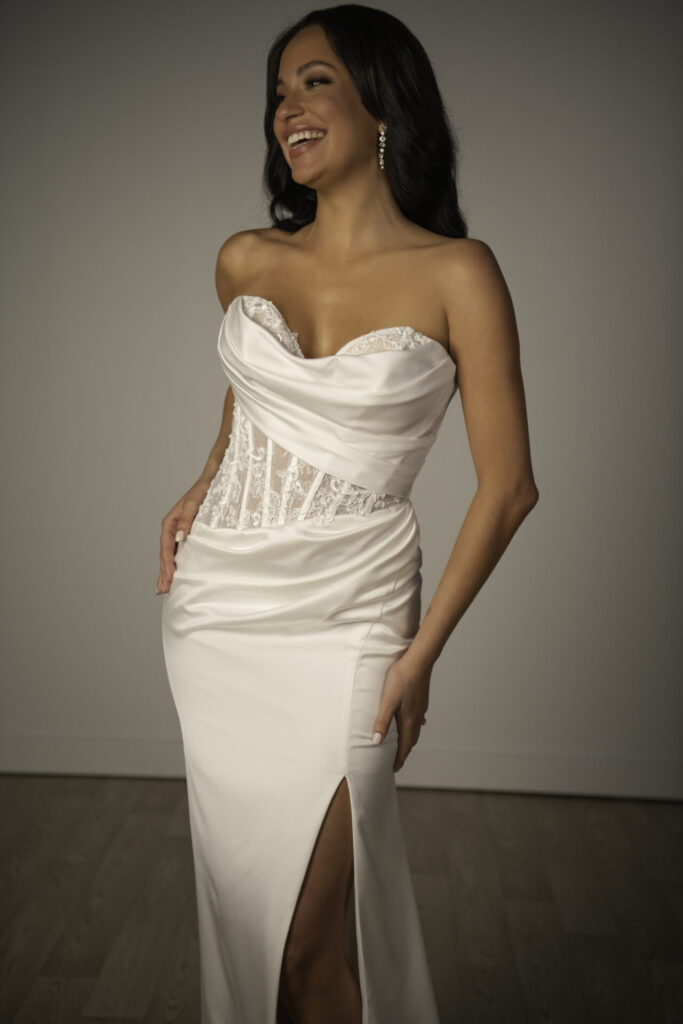 SY8248-S25-CAT-SY-03-1280x1920