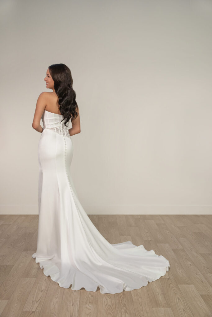 SY8248-S25-CAT-SY-06-1280x1920