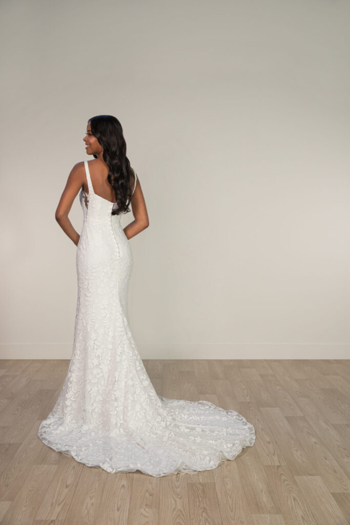 SY8253-S25-CAT-SY-06-1280x1920