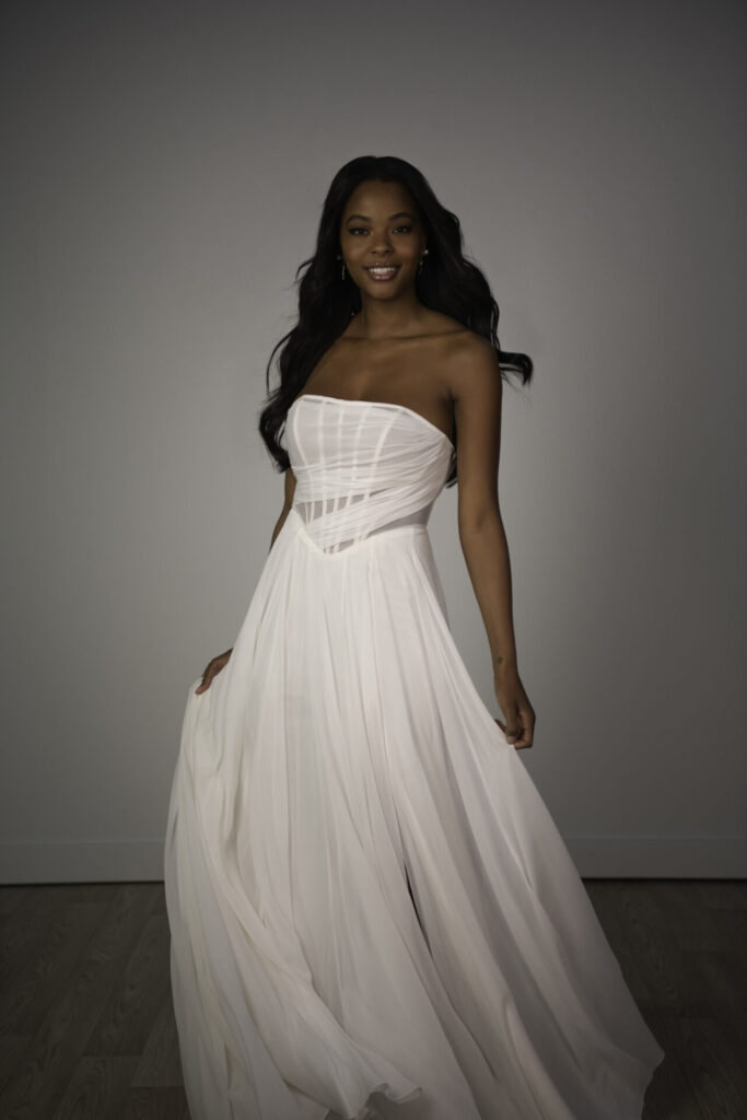 SY8254-S25-CAT-SY-03-1280x1920