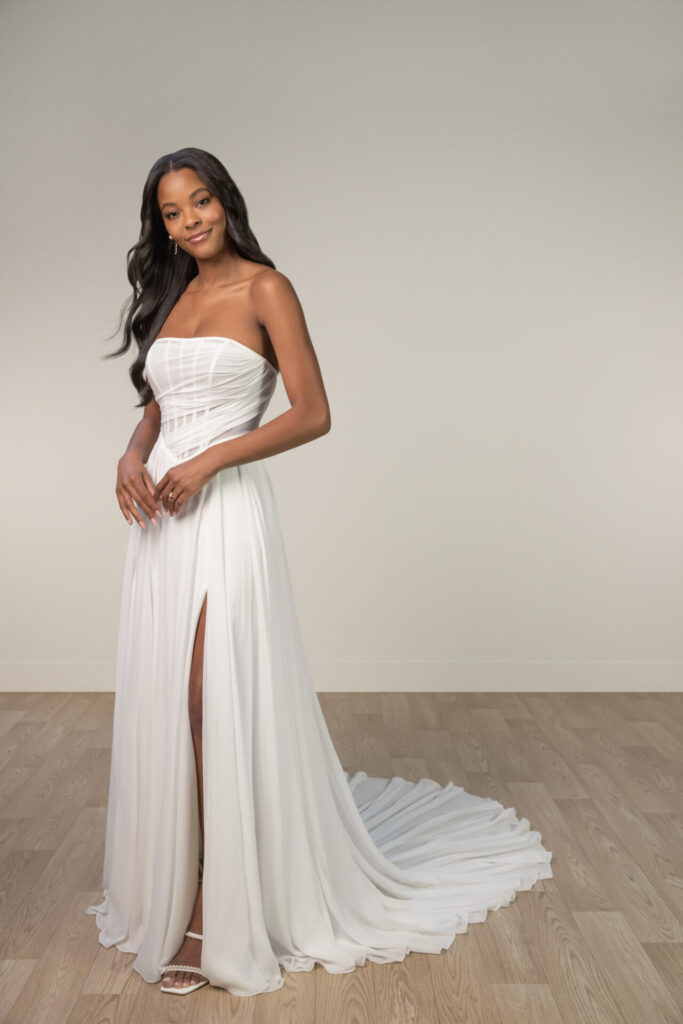 SY8254-S25-CAT-SY-05-1280x1920