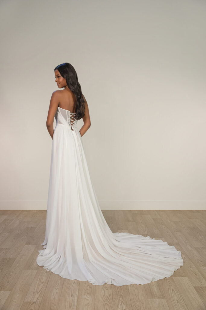 SY8254-S25-CAT-SY-06-1280x1920