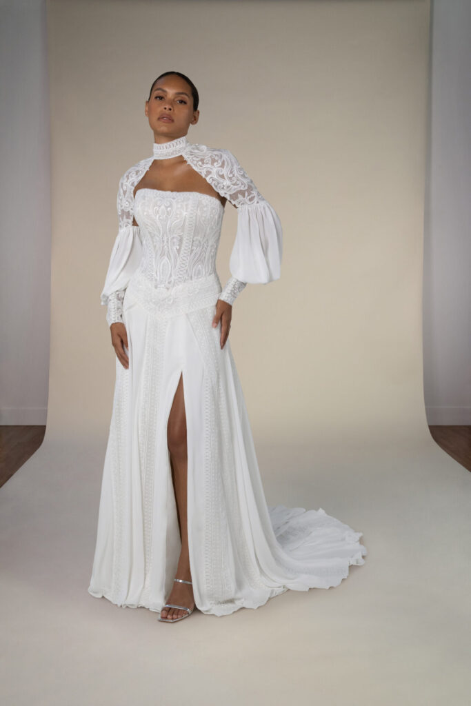 Austin-S25-CAT-AWW-04-1280x1920