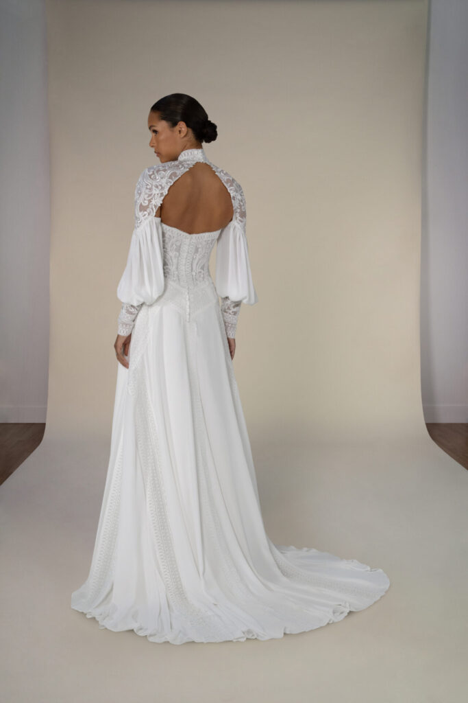 Austin-S25-CAT-AWW-05-1280x1920