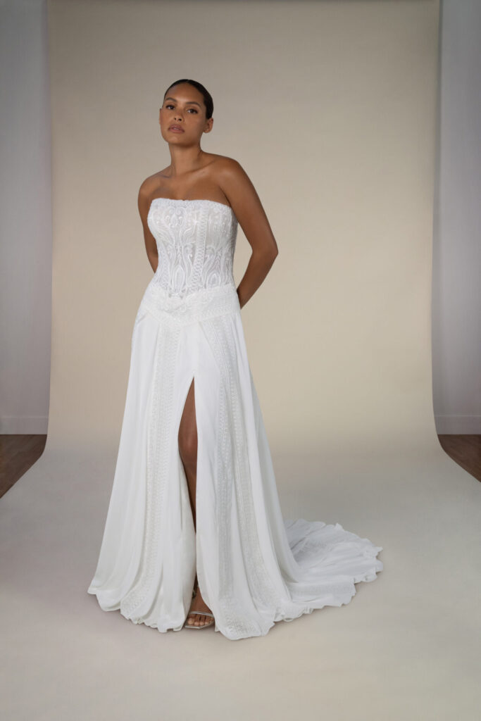 Austin-S25-CAT-AWW-06-1280x1920