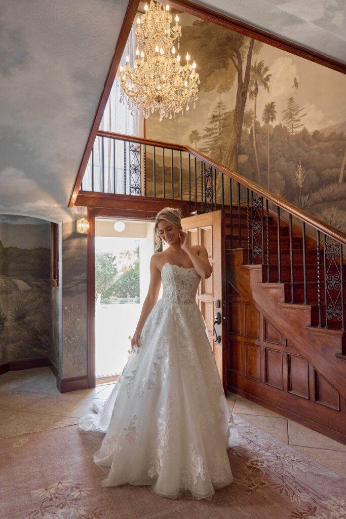 D4403-S25-AD-ESS-02-1281x1920