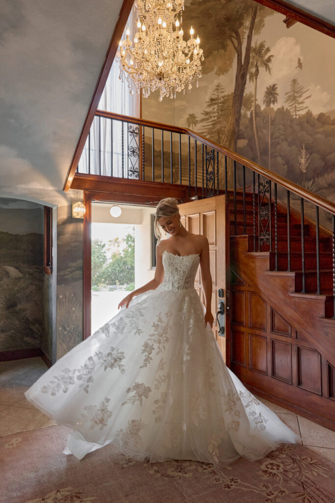 D4403-S25-AD-ESS-03-1281x1920