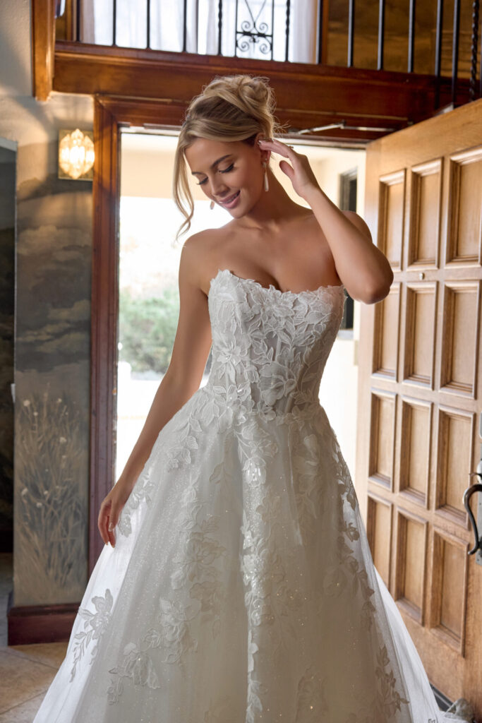 D4403-S25-AD-ESS-04-1281x1920