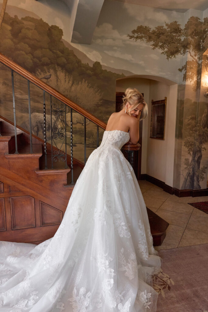 D4403-S25-AD-ESS-06-1281x1920