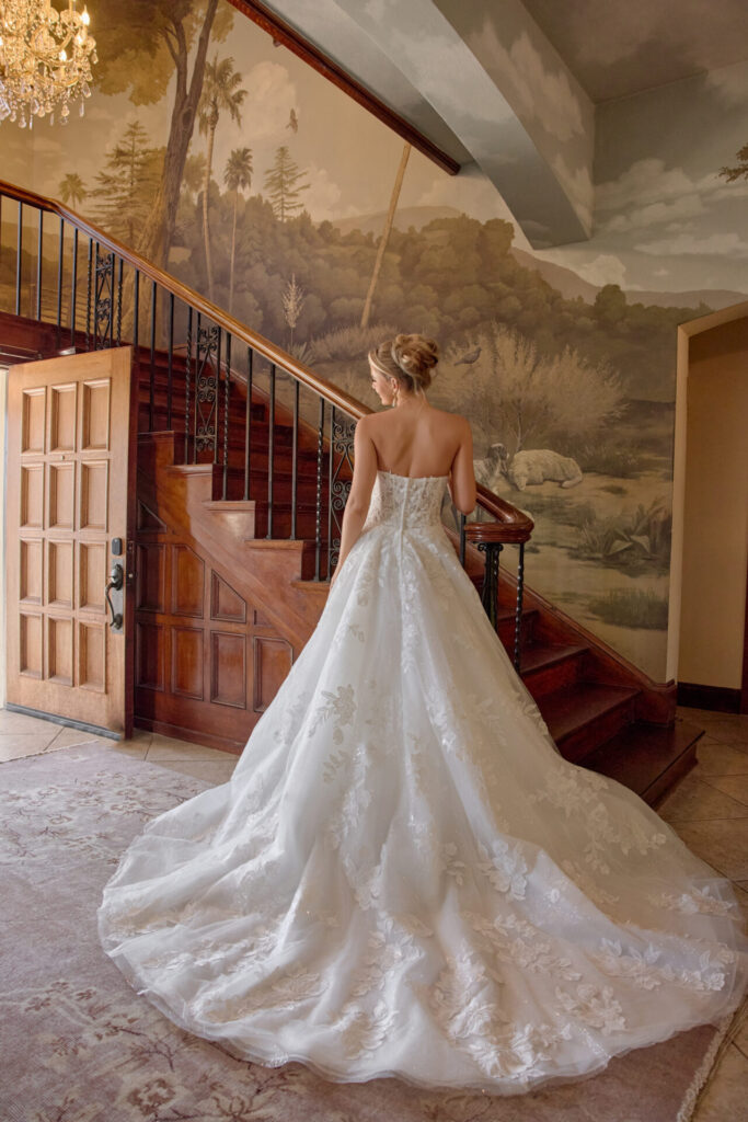 D4403-S25-AD-ESS-08-1281x1920