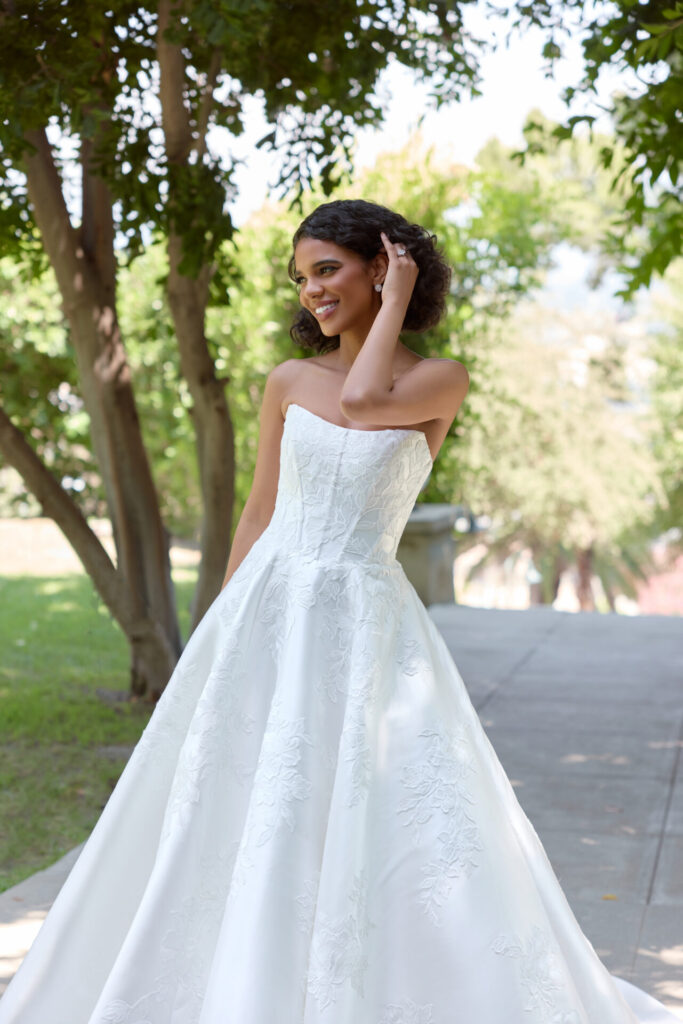 D4407-S25-AD-ESS-09-1281x1920