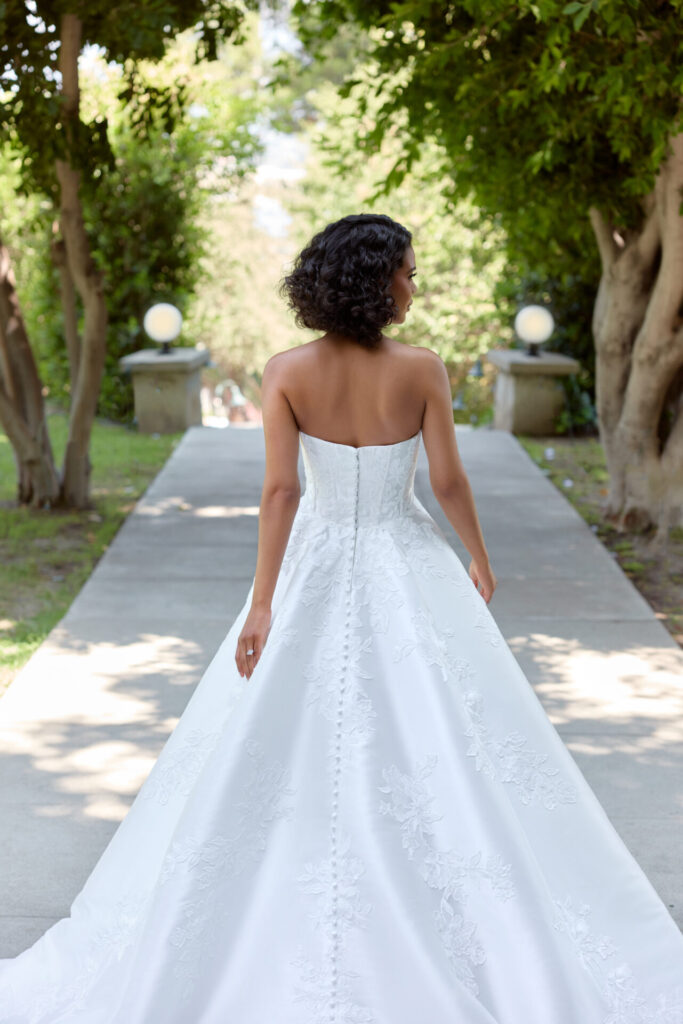 D4407-S25-AD-ESS-11-1281x1920