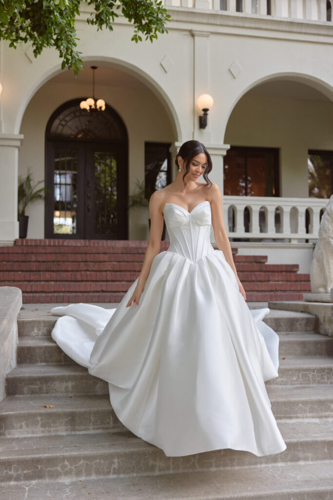 D4410-S25-AD-ESS-06-1281x1920