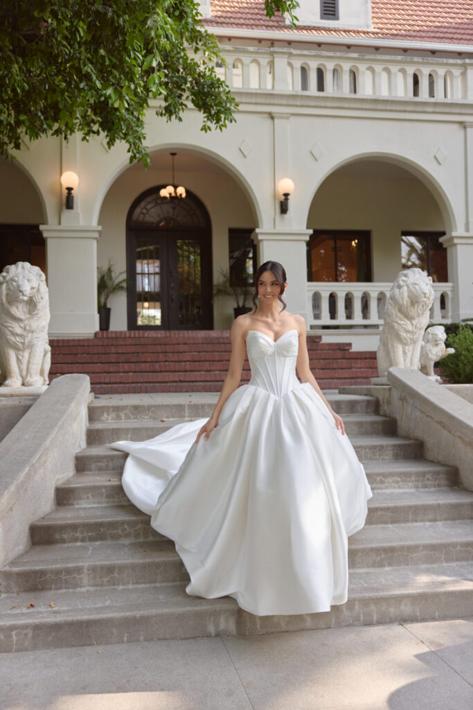 D4410-S25-AD-ESS-07-1281x1920