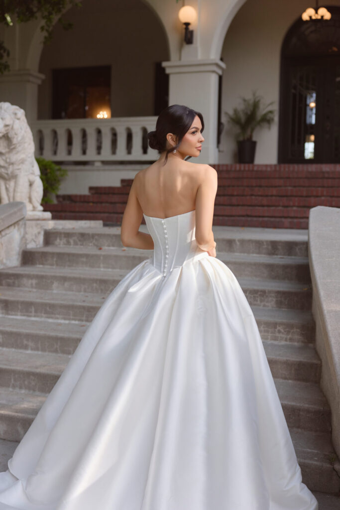 D4410-S25-AD-ESS-15-1281x1920