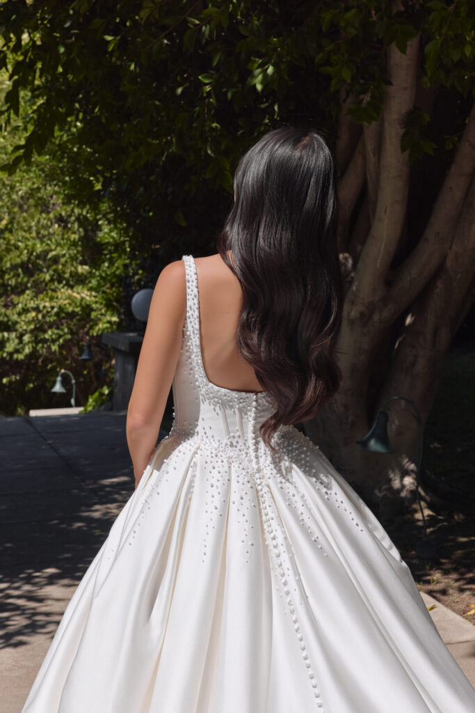 D4418-S25-AD-ESS-09-1281x1920