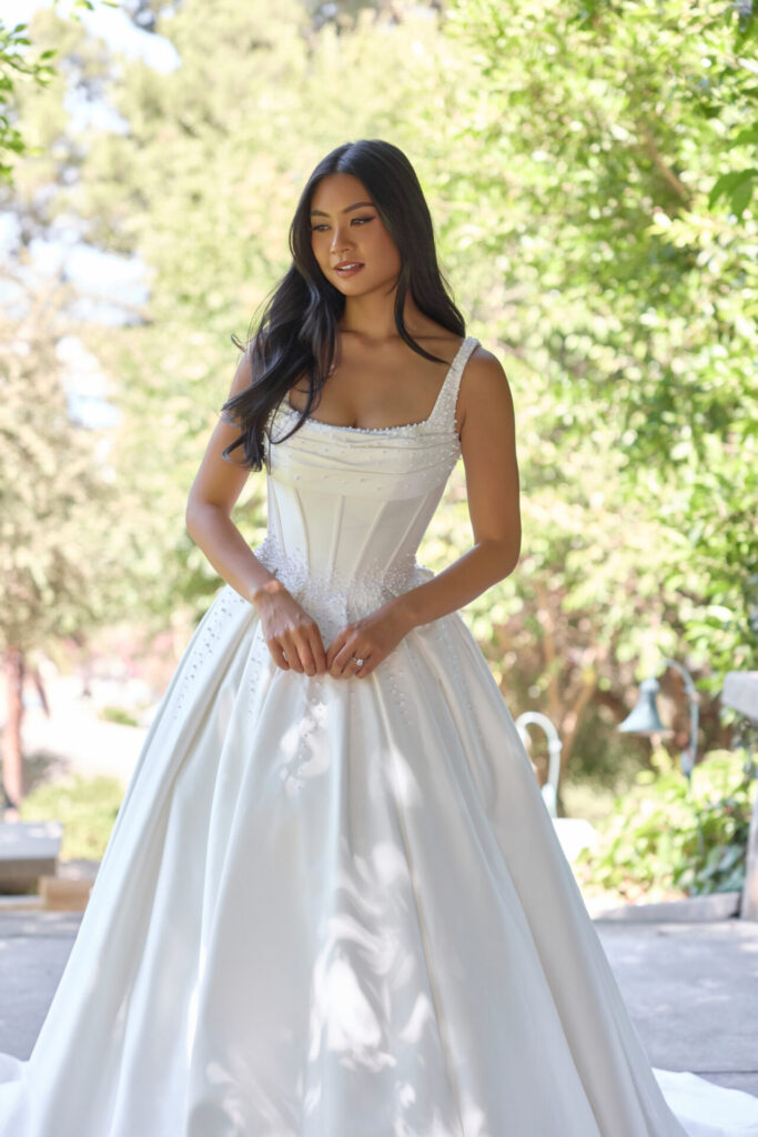 D4418-S25-AD-ESS-10-1281x1920