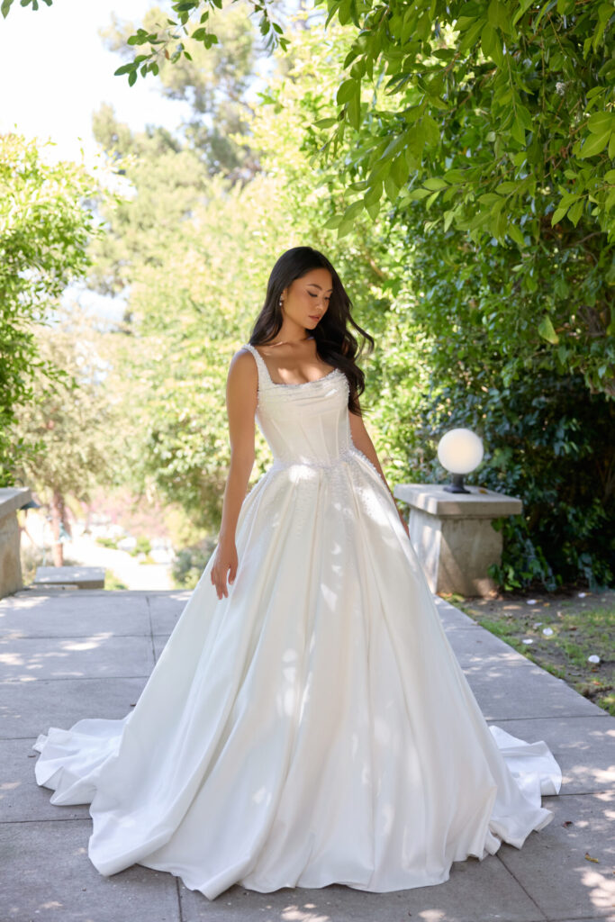 D4418-S25-AD-ESS-13-1281x1920